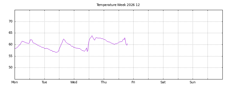 [Temperature this week graph]
